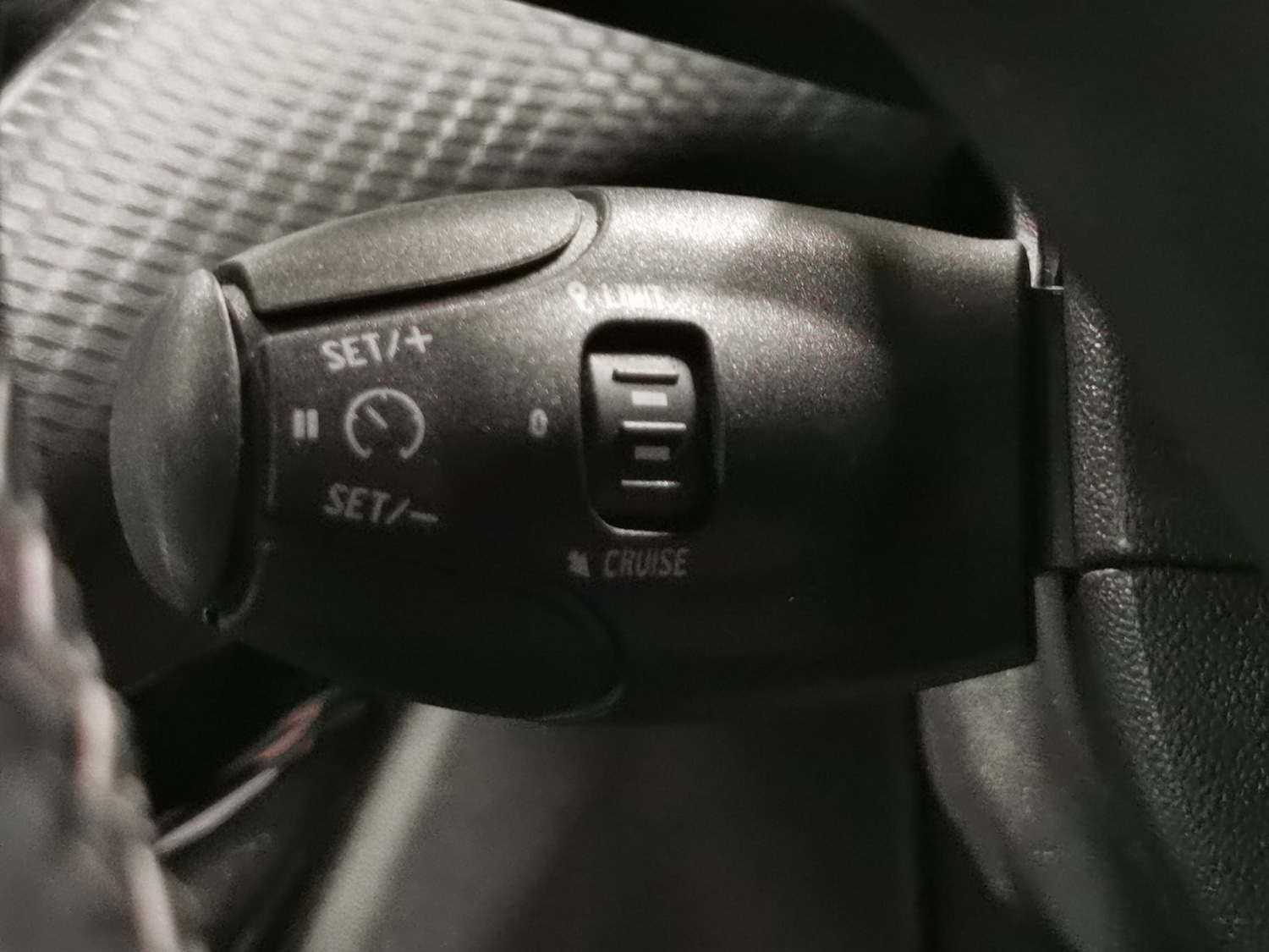 Used Peugeot 2008 2019 for sale - 76382940: Photo 22