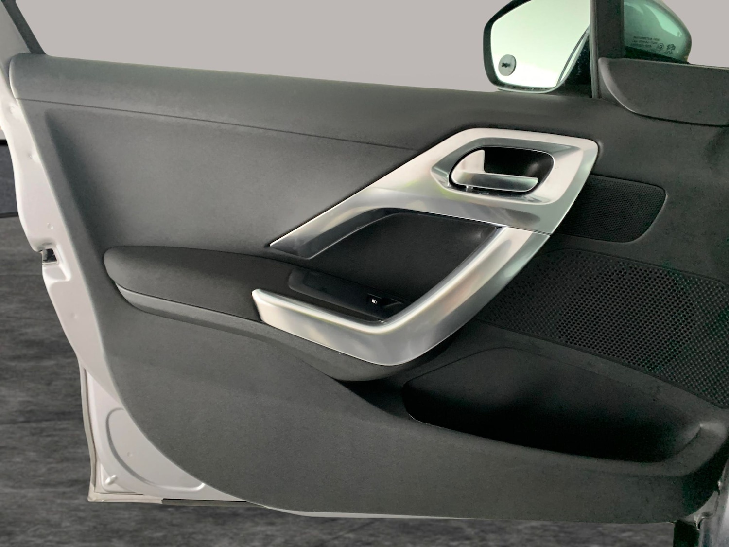 Used Peugeot 2008 2019 for sale - 76382940: Photo 29