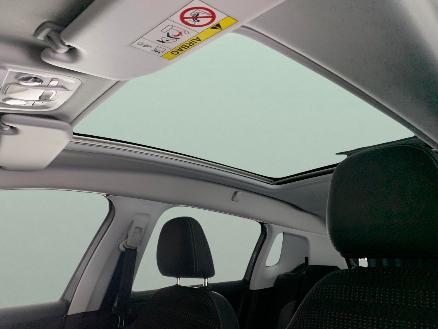 Used Peugeot 2008 2019 for sale - 76382940: Photo 6