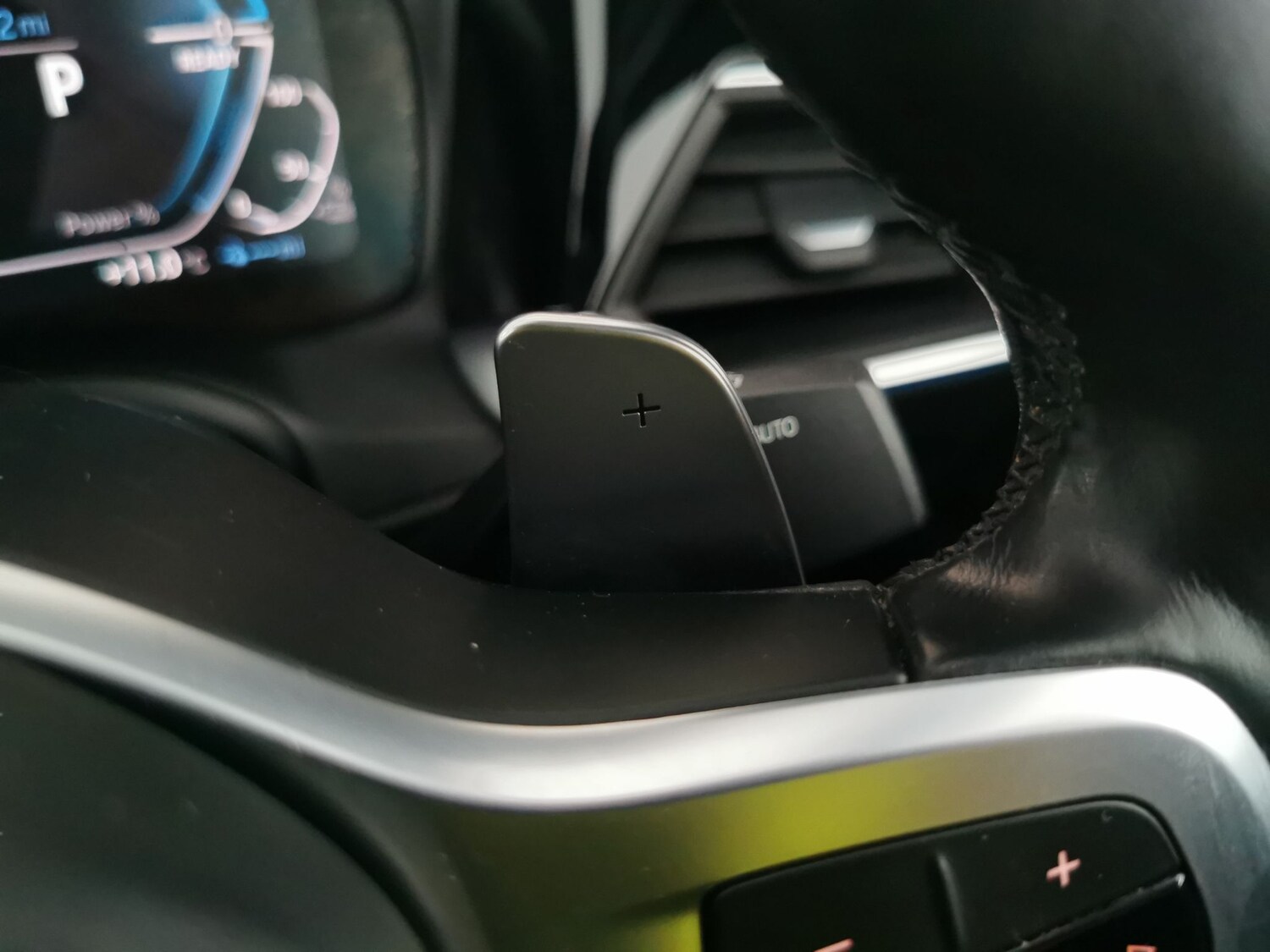 Used BMW 3 Series 2020 for sale - 77568169: Photo 22