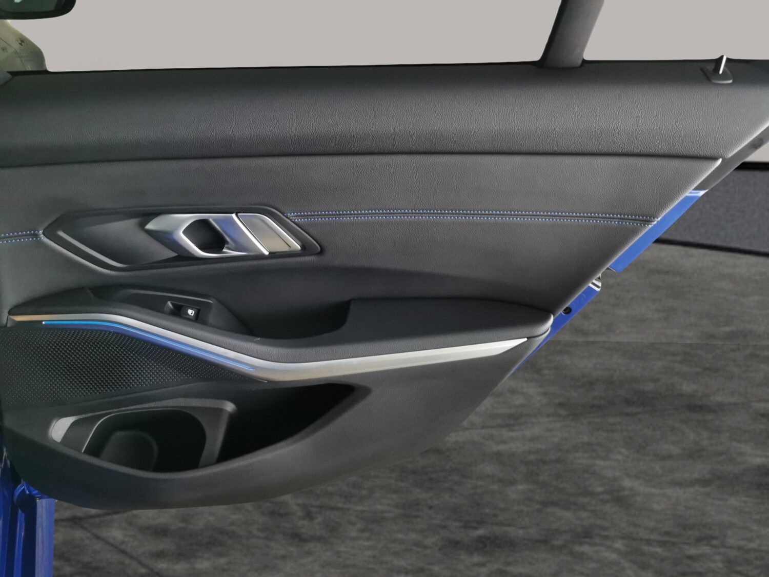 Used BMW 3 Series 2020 for sale - 77568169: Photo 33