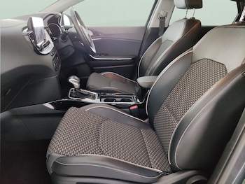 Used Kia XCeed 2023 for sale - 78341852: Photo