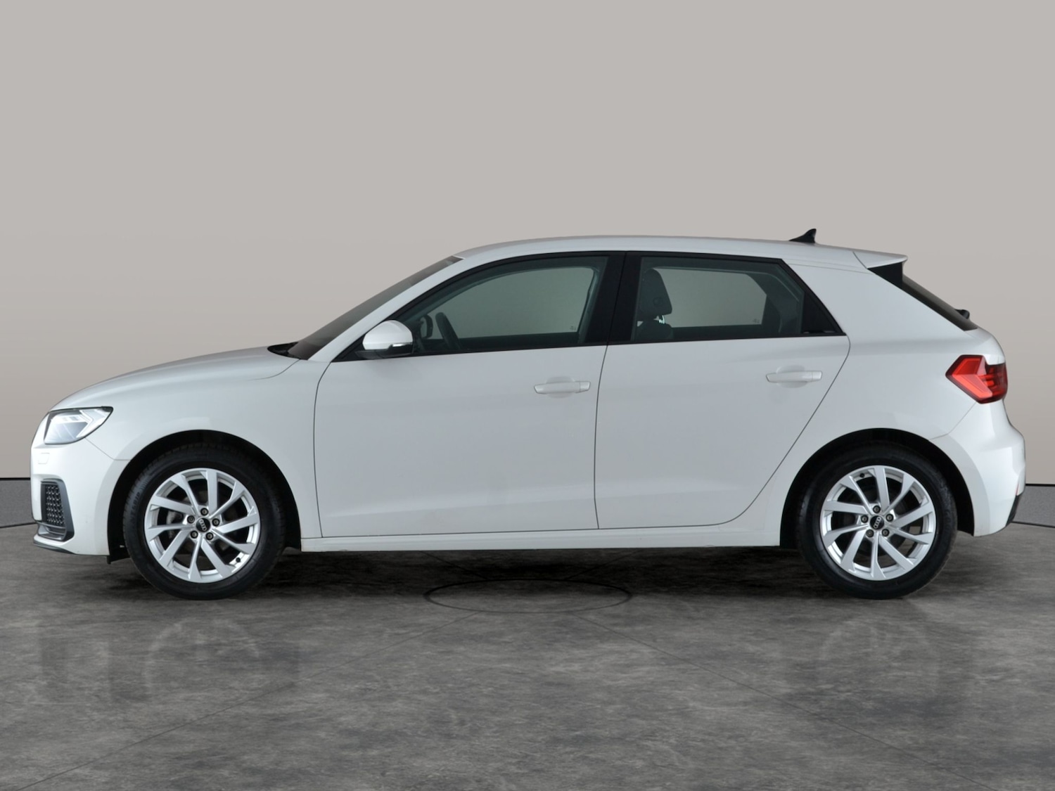 Used Audi A1 2021 for sale - 76908319: Photo 12