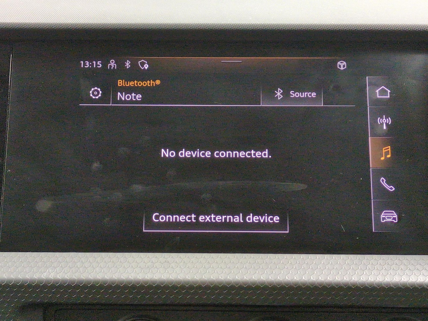 Used Audi A1 2021 for sale - 76908319: Photo 15