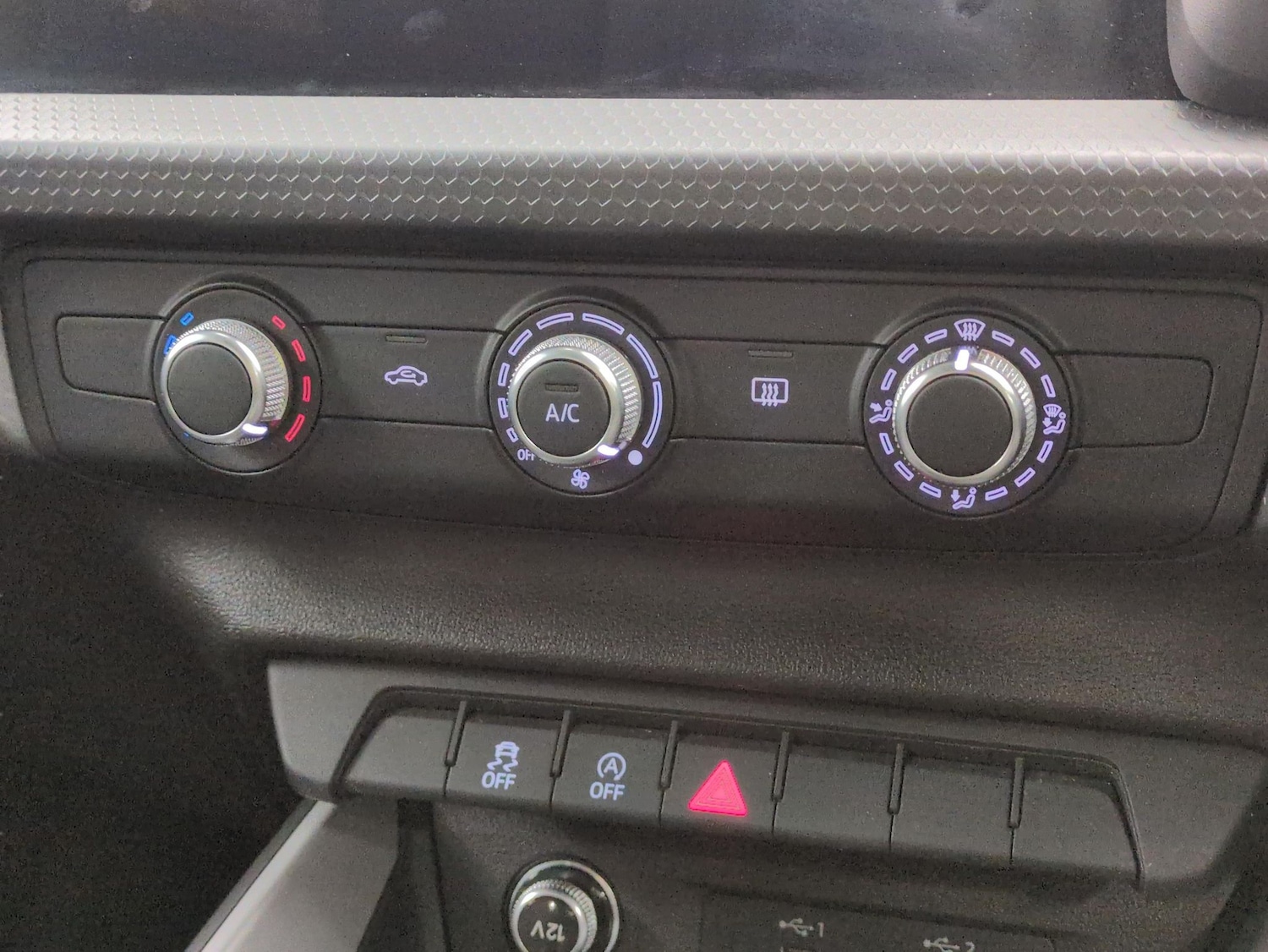 Used Audi A1 2021 for sale - 76908319: Photo 17