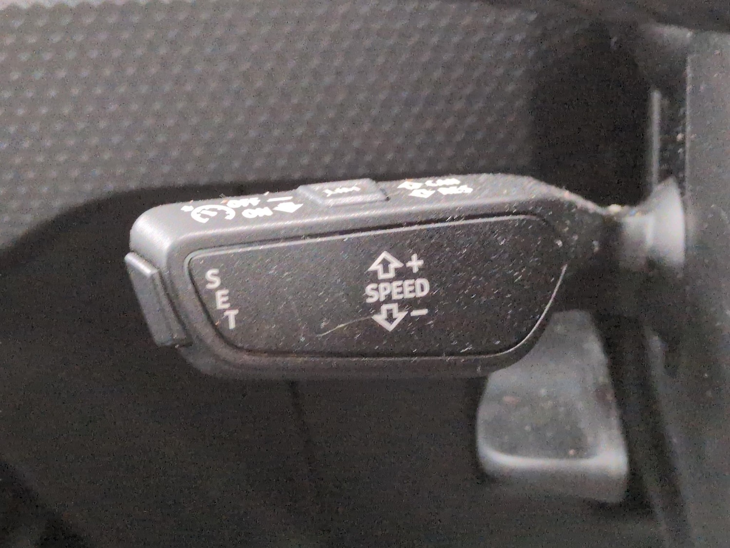 Used Audi A1 2021 for sale - 76908319: Photo 18