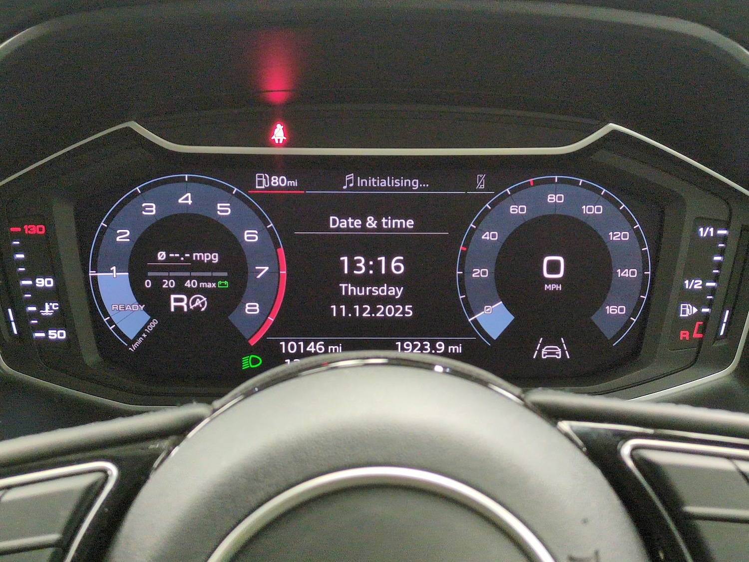 Used Audi A1 2021 for sale - 76908319: Photo 19