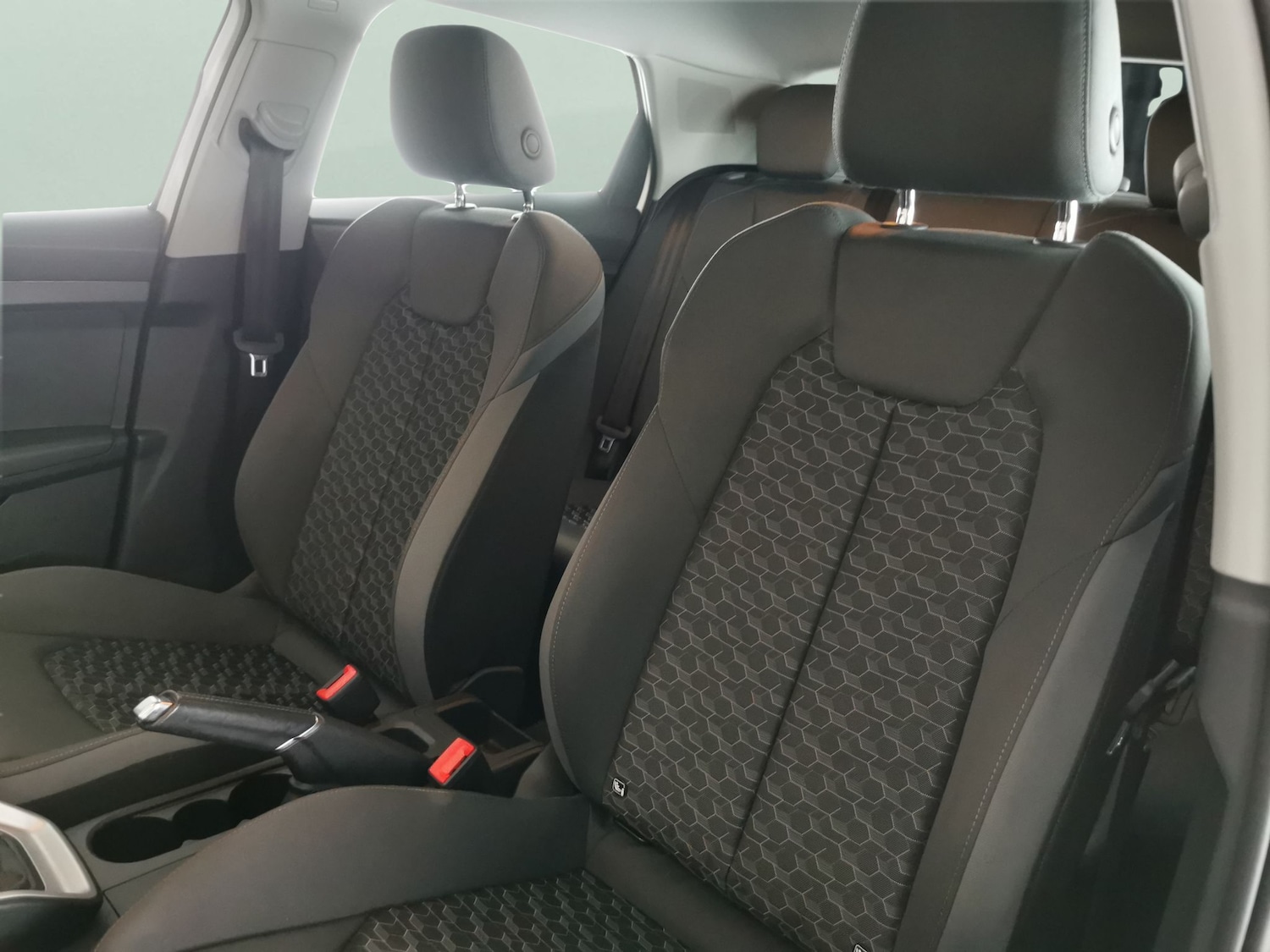 Used Audi A1 2021 for sale - 76908319: Photo 20