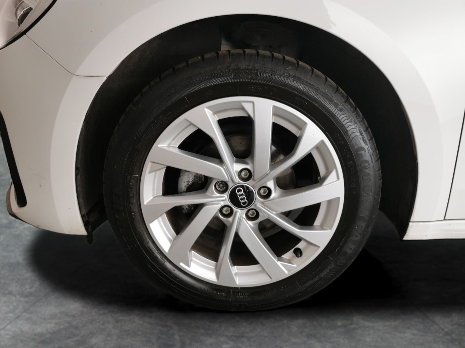 Used Audi A1 2021 for sale - 76908319: Photo 21