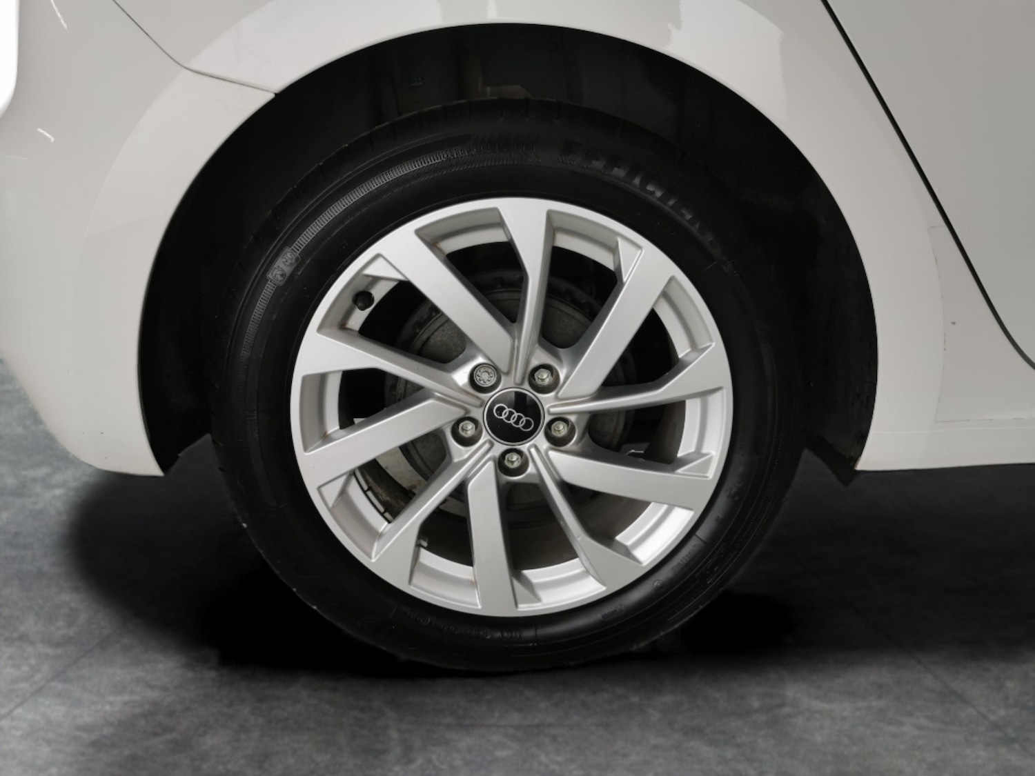 Used Audi A1 2021 for sale - 76908319: Photo 23