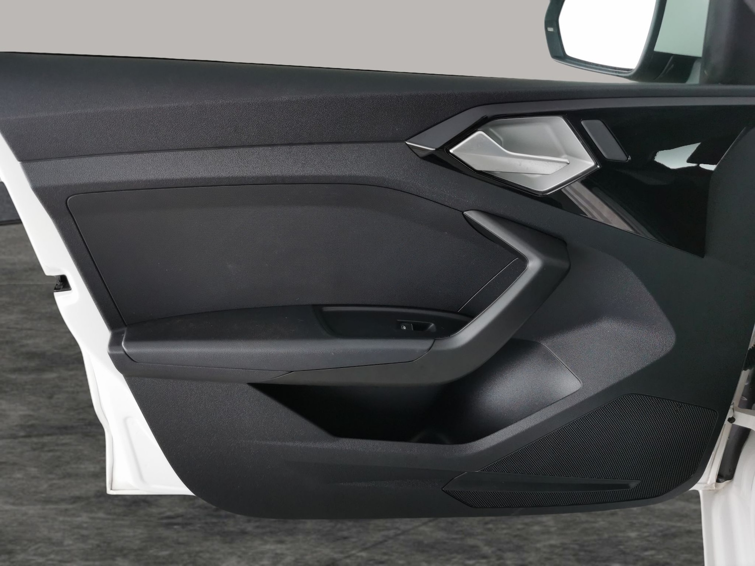 Used Audi A1 2021 for sale - 76908319: Photo 25