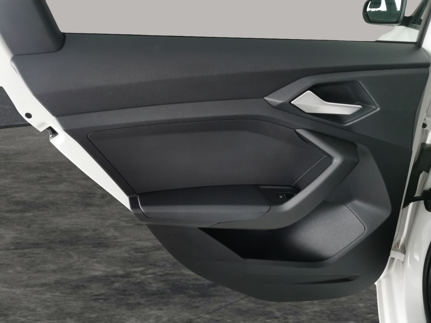 Used Audi A1 2021 for sale - 76908319: Photo 26