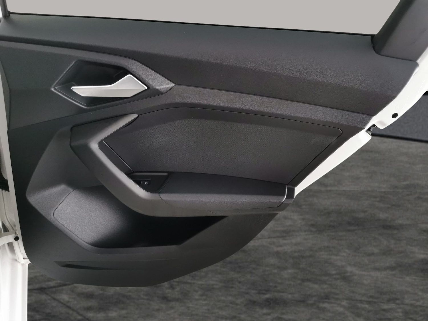 Used Audi A1 2021 for sale - 76908319: Photo 27