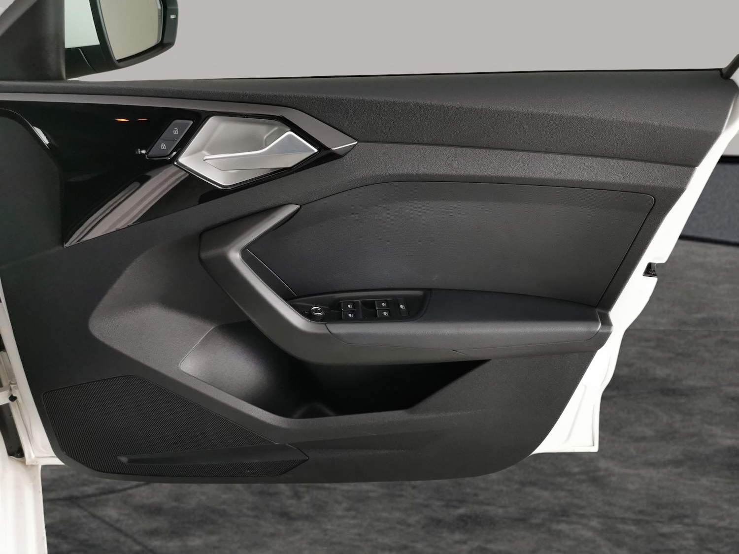 Used Audi A1 2021 for sale - 76908319: Photo 28