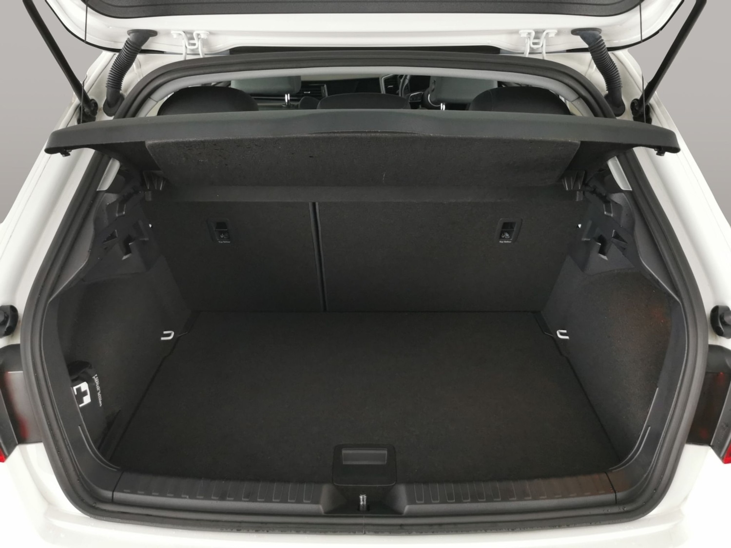 Used Audi A1 2021 for sale - 76908319: Photo 31