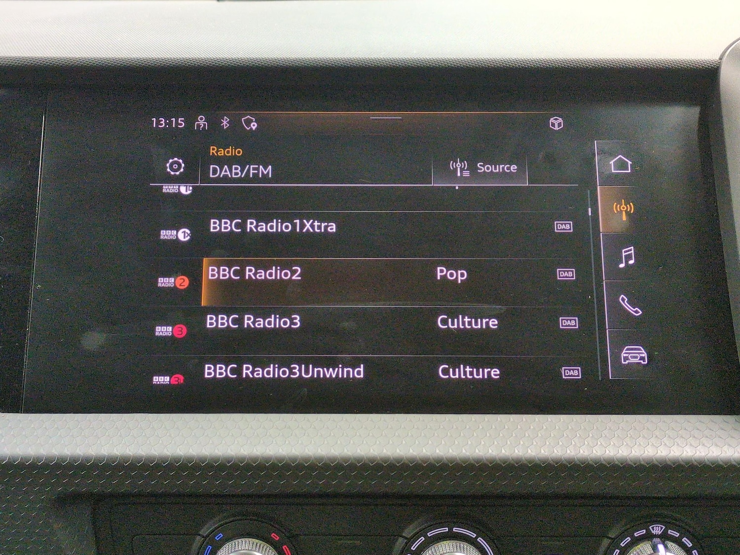 Used Audi A1 2021 for sale - 76908319: Photo 5