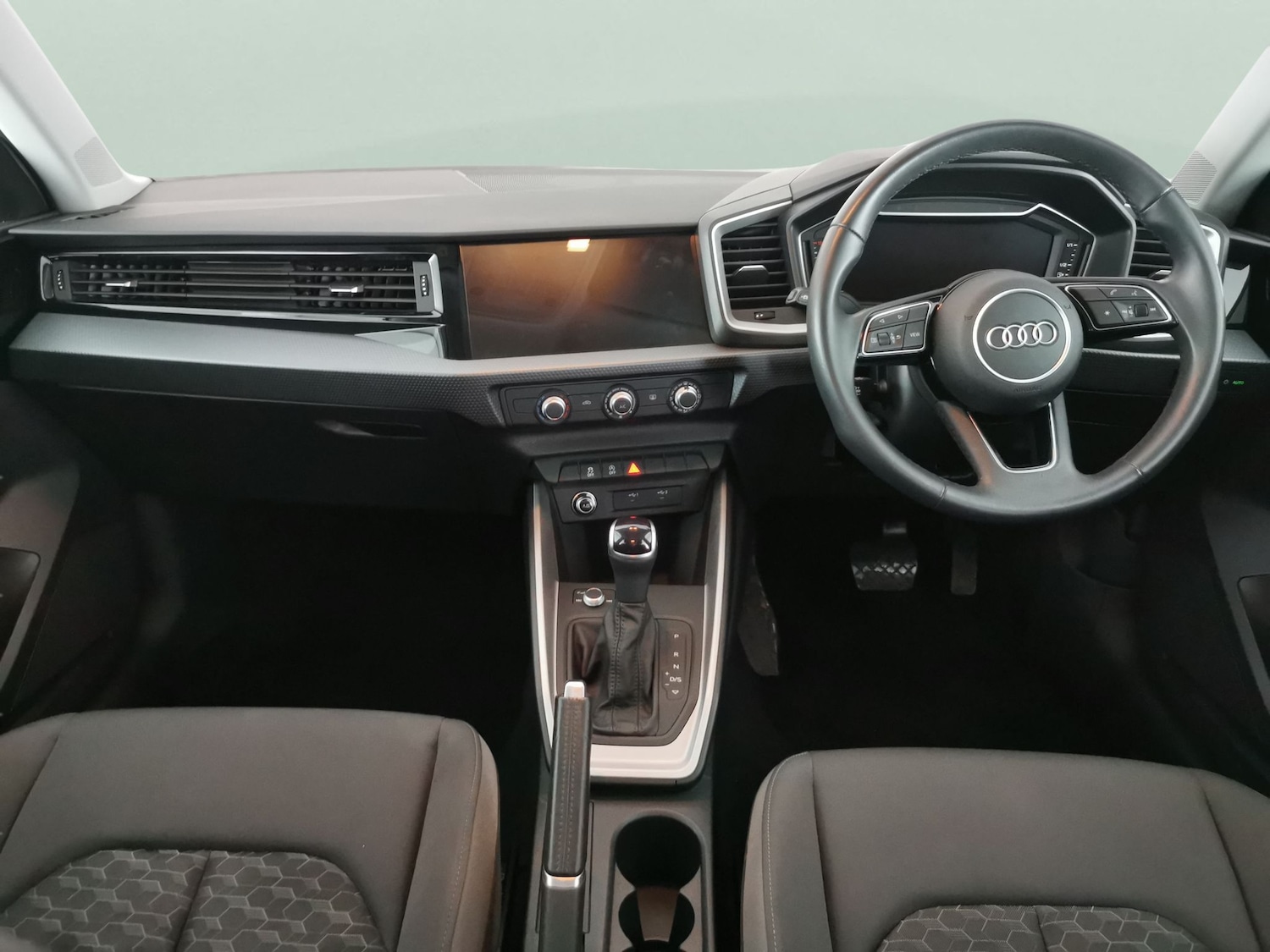 Used Audi A1 2021 for sale - 76908319: Photo 6