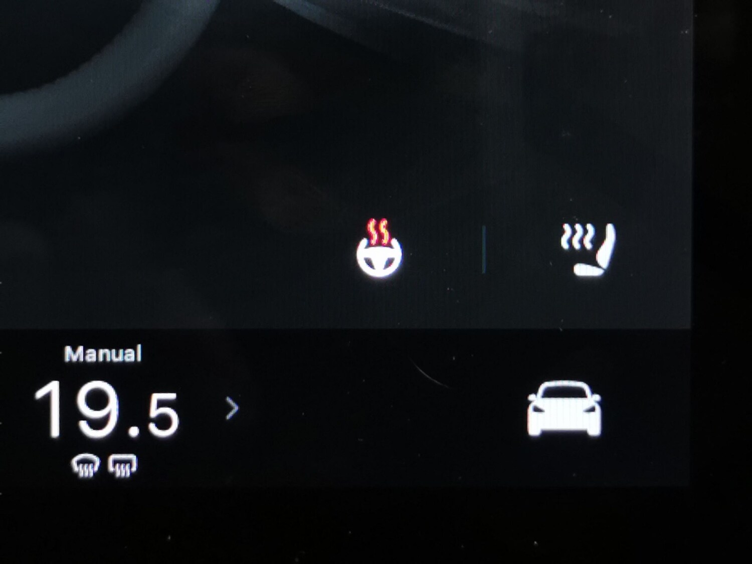 Used Tesla Model 3 2021 for sale - 77413159: Photo 20