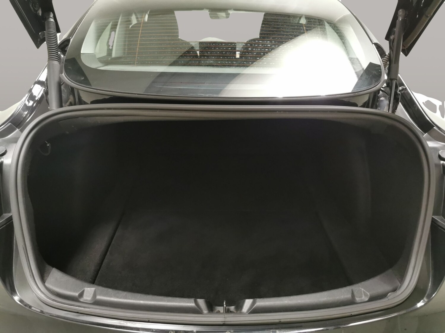 Used Tesla Model 3 2021 for sale - 77413159: Photo 35