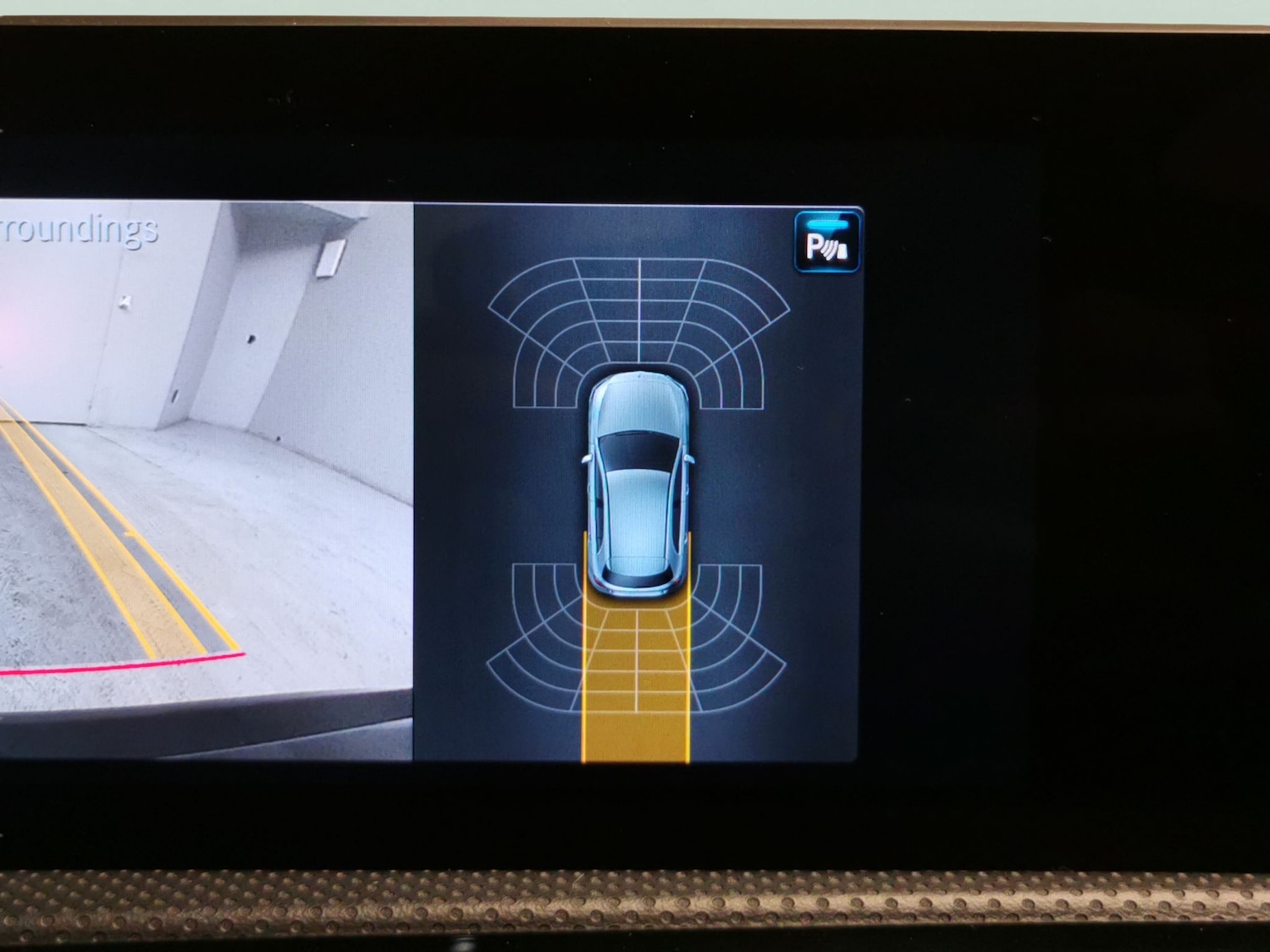 Used Mercedes-Benz A-Class for sale - 77475399: Photo 17