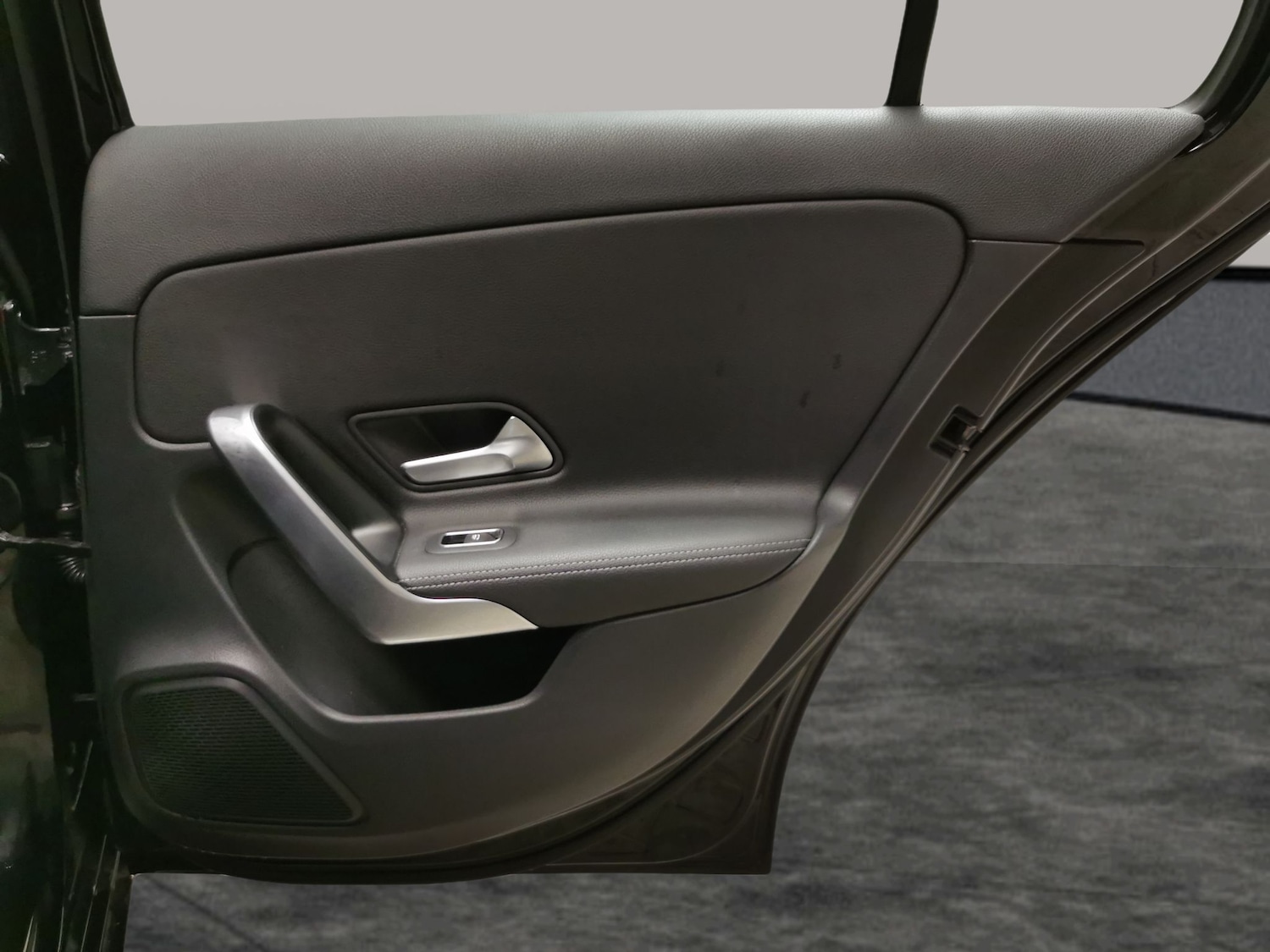 Used Mercedes-Benz A-Class for sale - 77475399: Photo 29