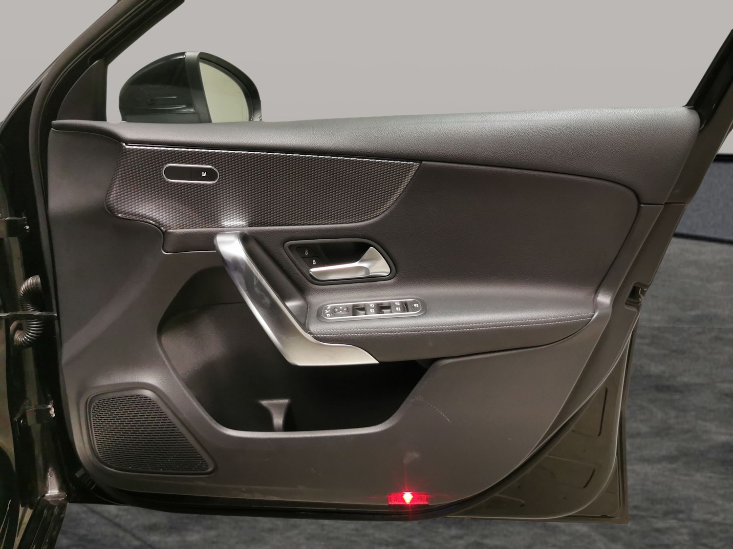 Used Mercedes-Benz A-Class for sale - 77475399: Photo 30