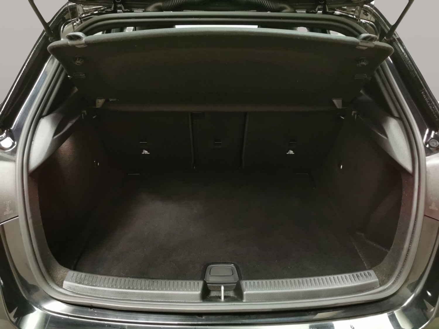 Used Mercedes-Benz A-Class for sale - 77475399: Photo 33