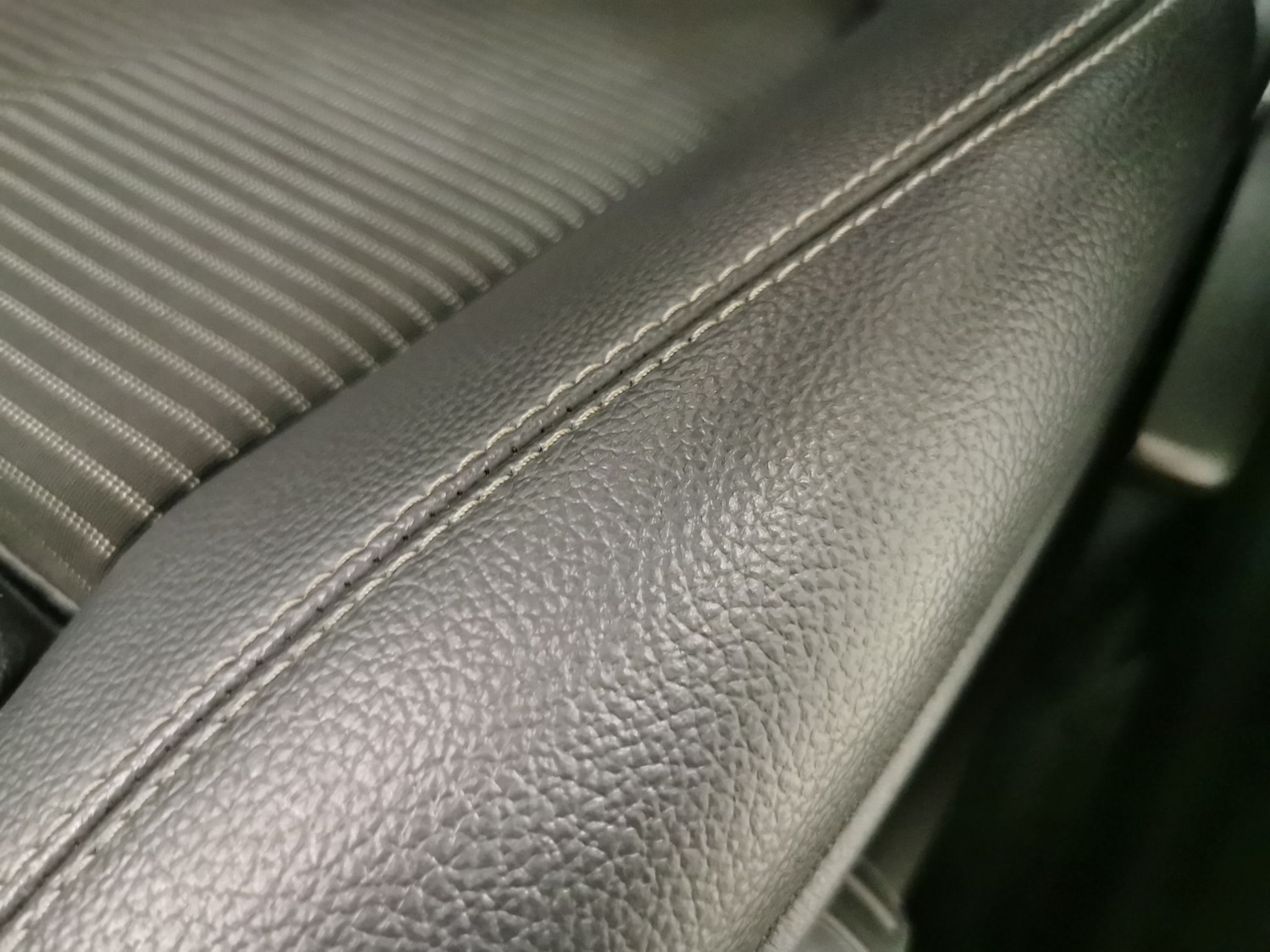 Used Mercedes-Benz A-Class for sale - 77475399: Photo 6