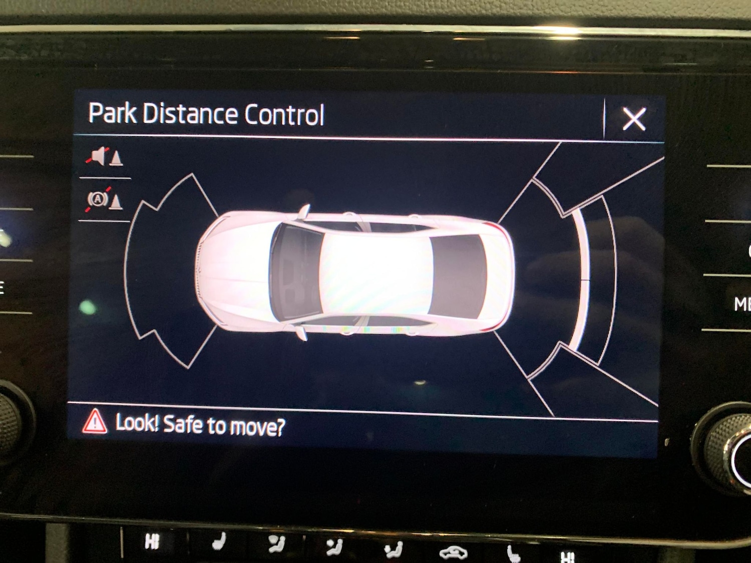 Used Skoda Superb 2020 for sale - 76940272: Photo 16