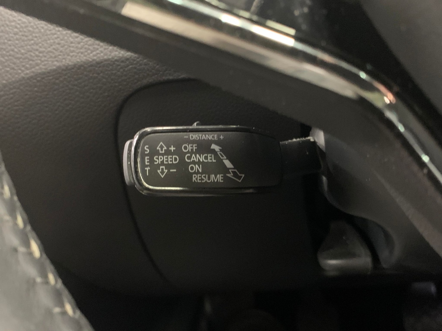 Used Skoda Superb 2020 for sale - 76940272: Photo 19