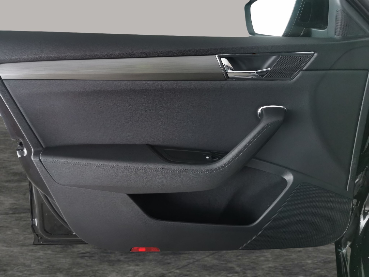 Used Skoda Superb 2020 for sale - 76940272: Photo 26