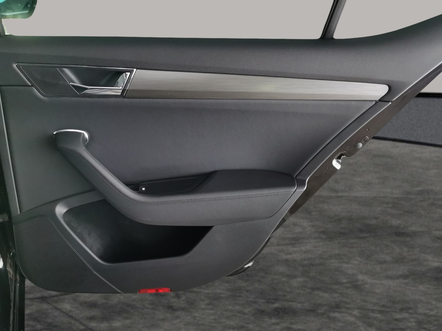 Used Skoda Superb 2020 for sale - 76940272: Photo 28