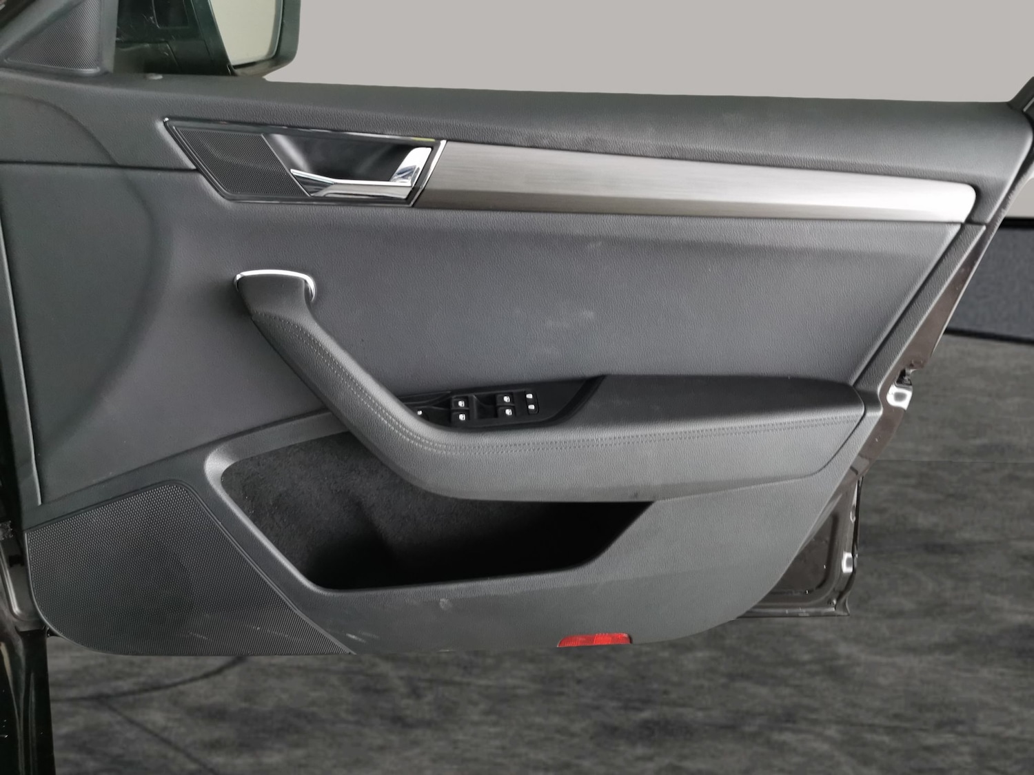 Used Skoda Superb 2020 for sale - 76940272: Photo 29