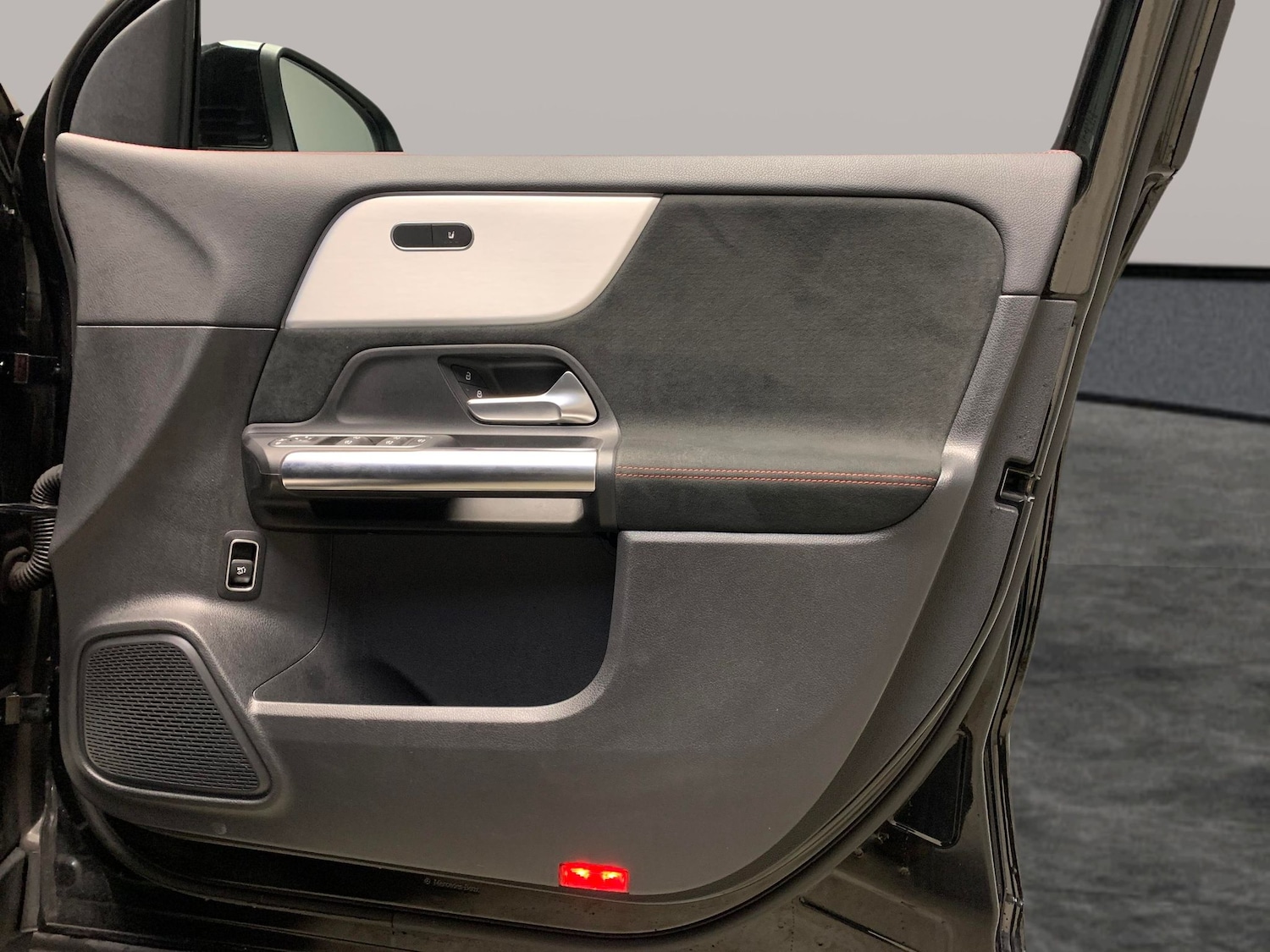 Used Mercedes-Benz EQA 2023 for sale - 77404268: Photo 29