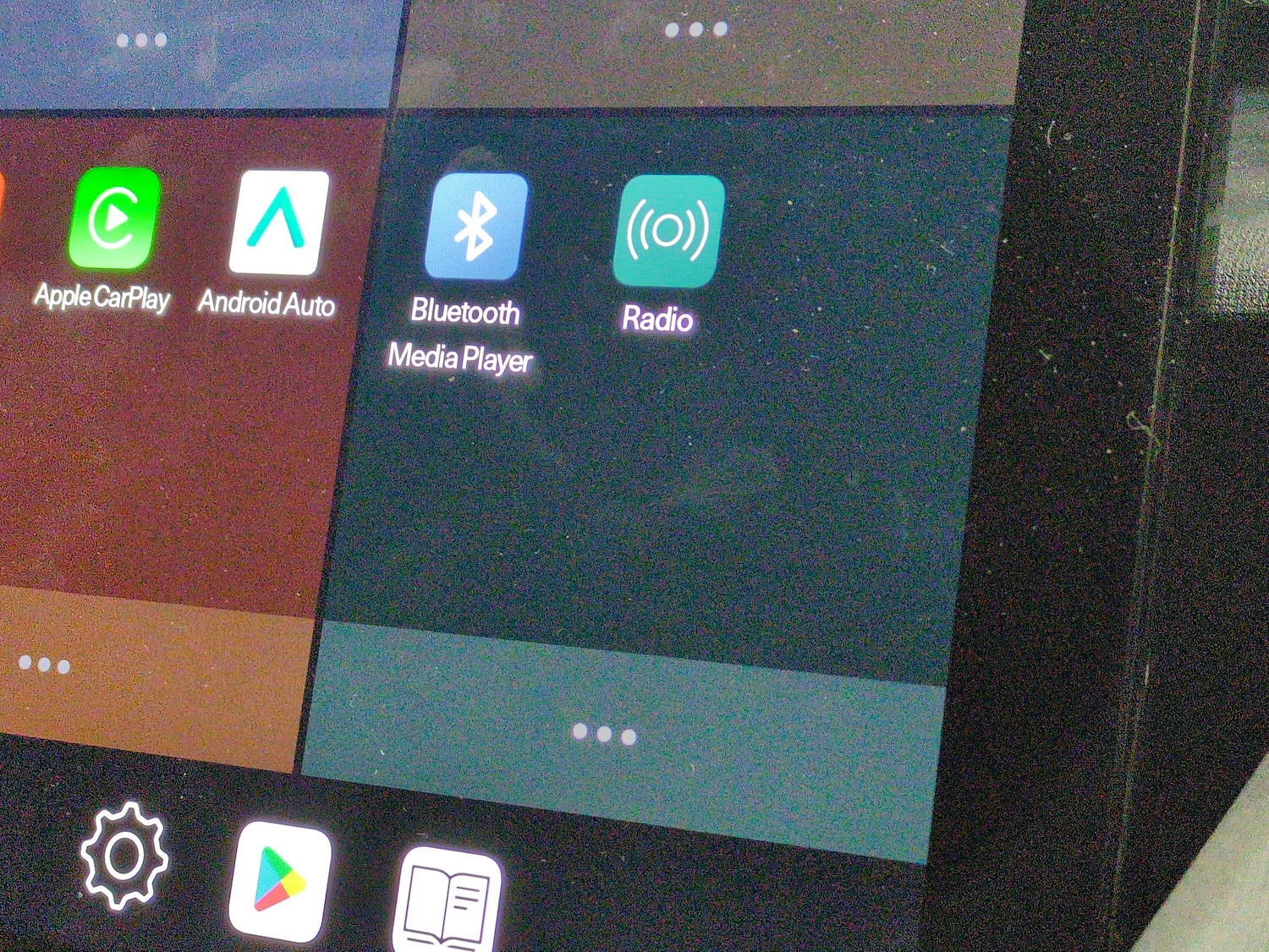 Used Polestar Polestar 2 2023 for sale - 77294873: Photo 15