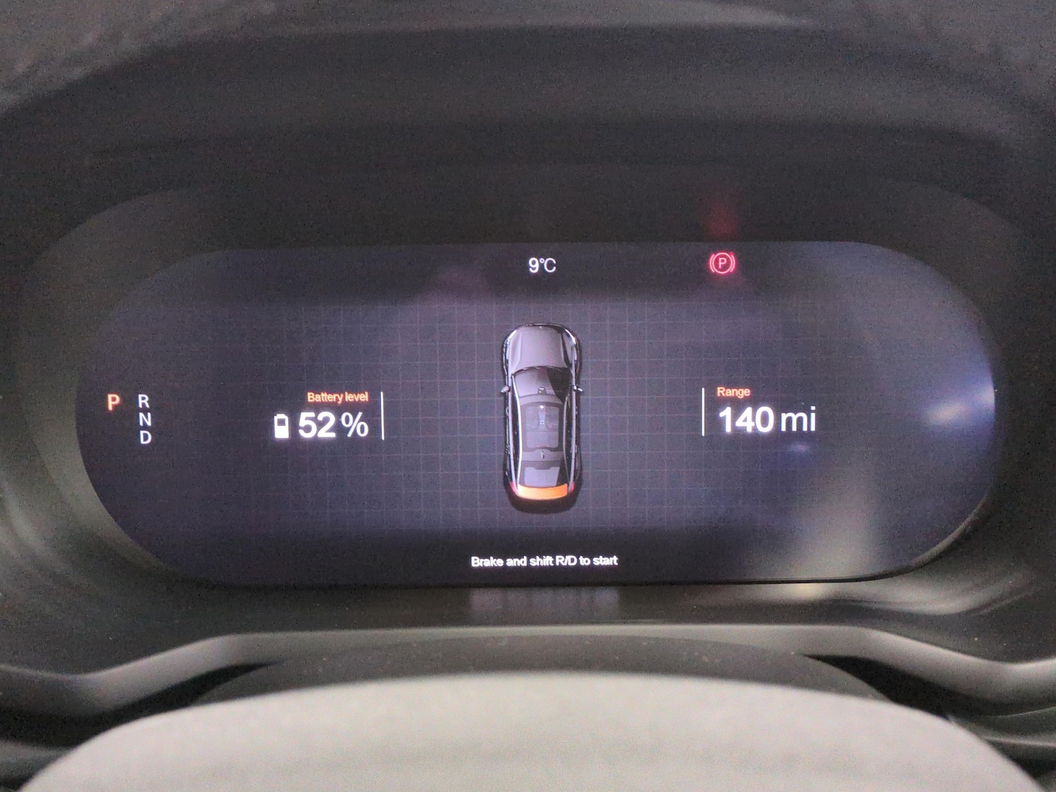 Used Polestar Polestar 2 2023 for sale - 77294873: Photo 20