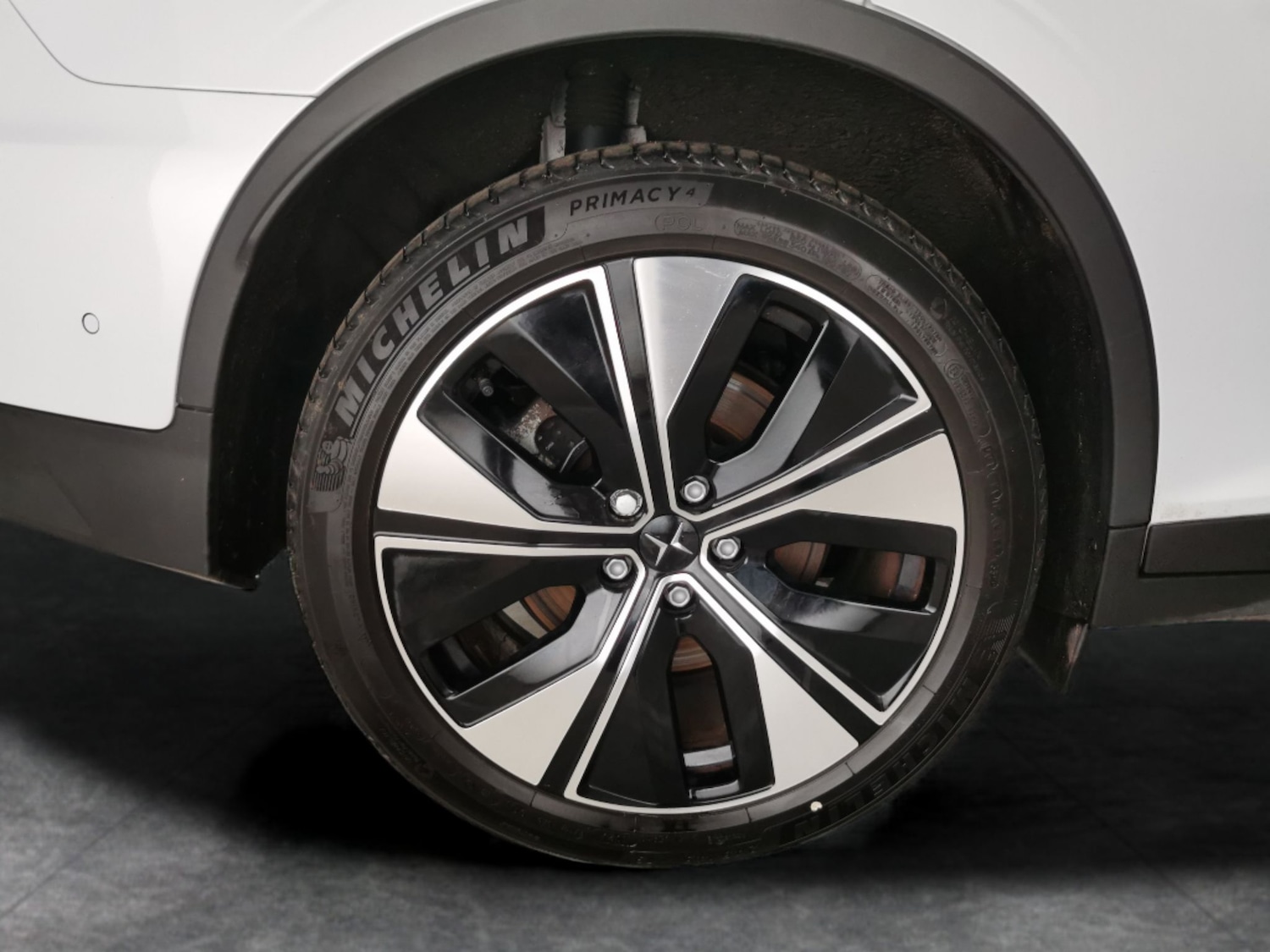 Used Polestar Polestar 2 2023 for sale - 77294873: Photo 25