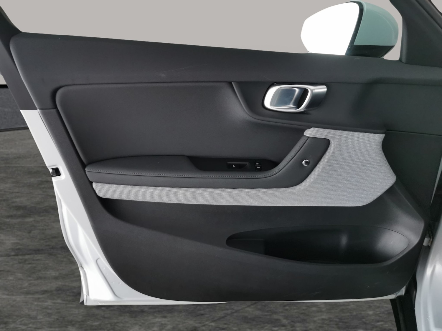 Used Polestar Polestar 2 2023 for sale - 77294873: Photo 27