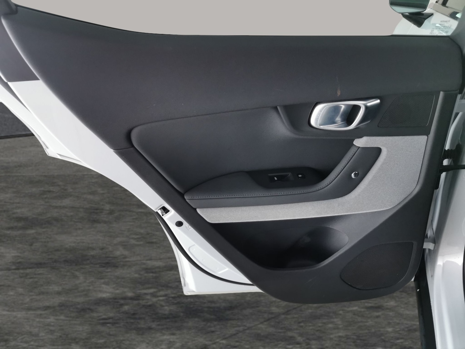 Used Polestar Polestar 2 2023 for sale - 77294873: Photo 28