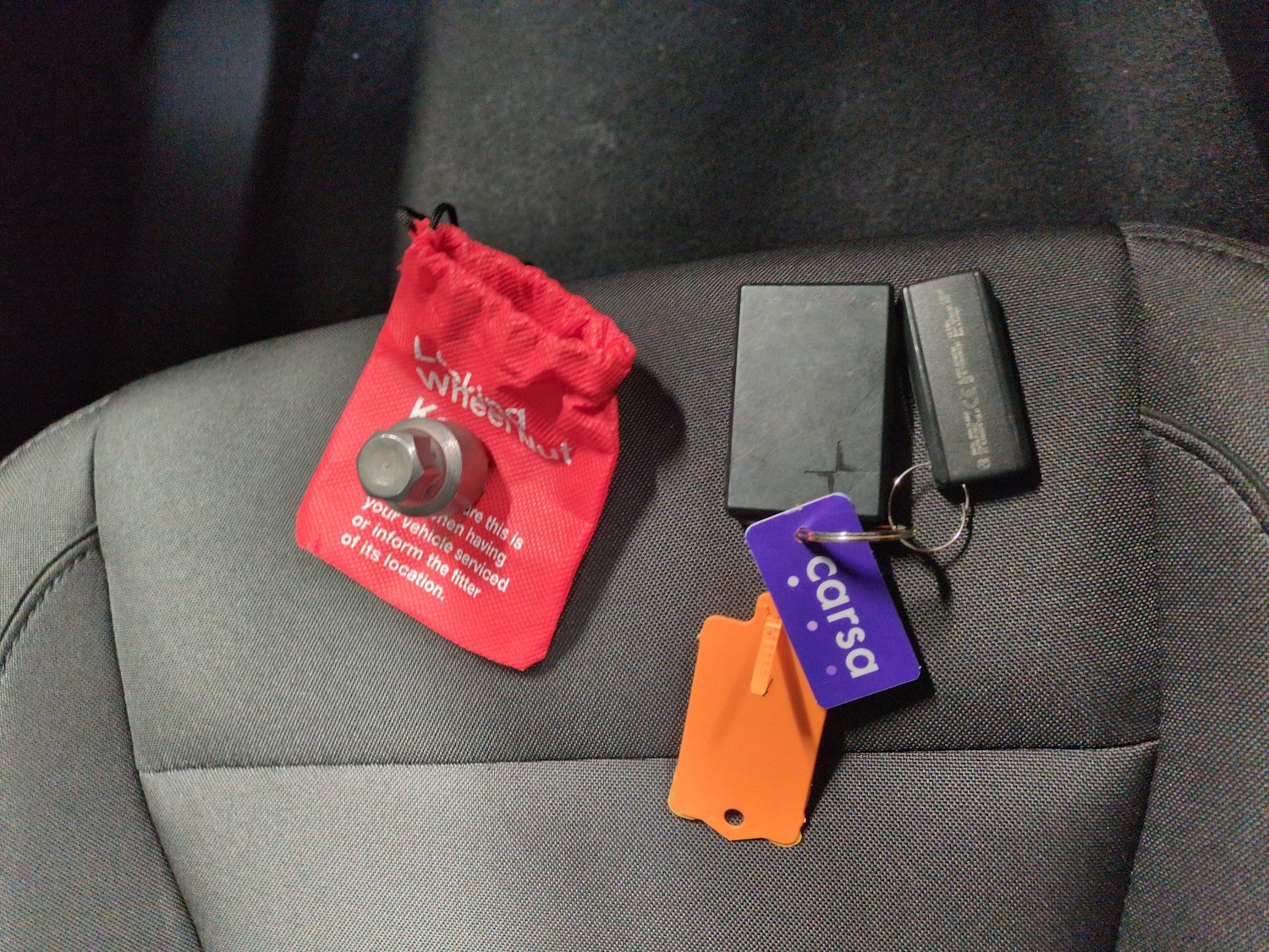 Used Polestar Polestar 2 2023 for sale - 77294873: Photo 31