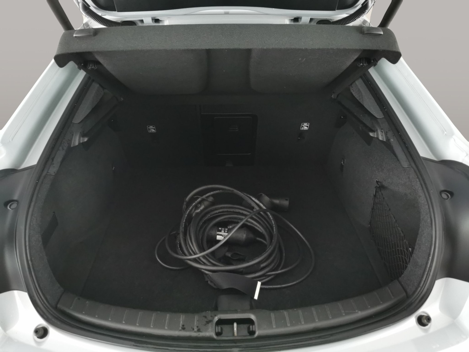 Used Polestar Polestar 2 2023 for sale - 77294873: Photo 33