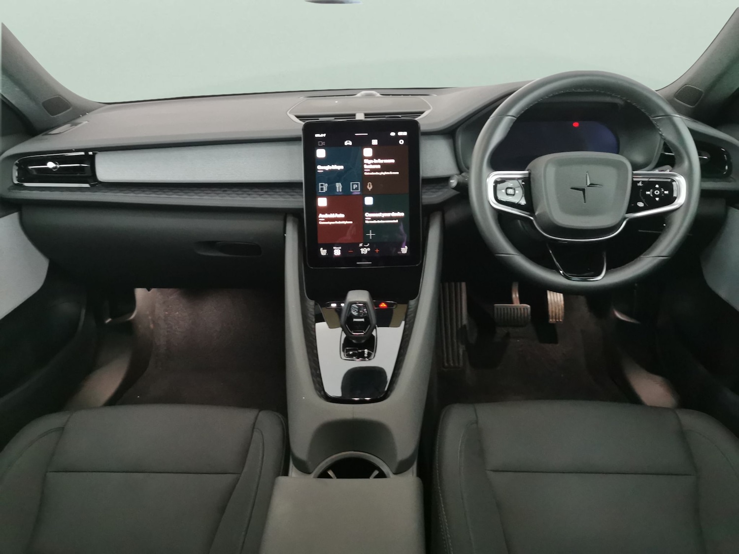 Used Polestar Polestar 2 2023 for sale - 77294873: Photo 6