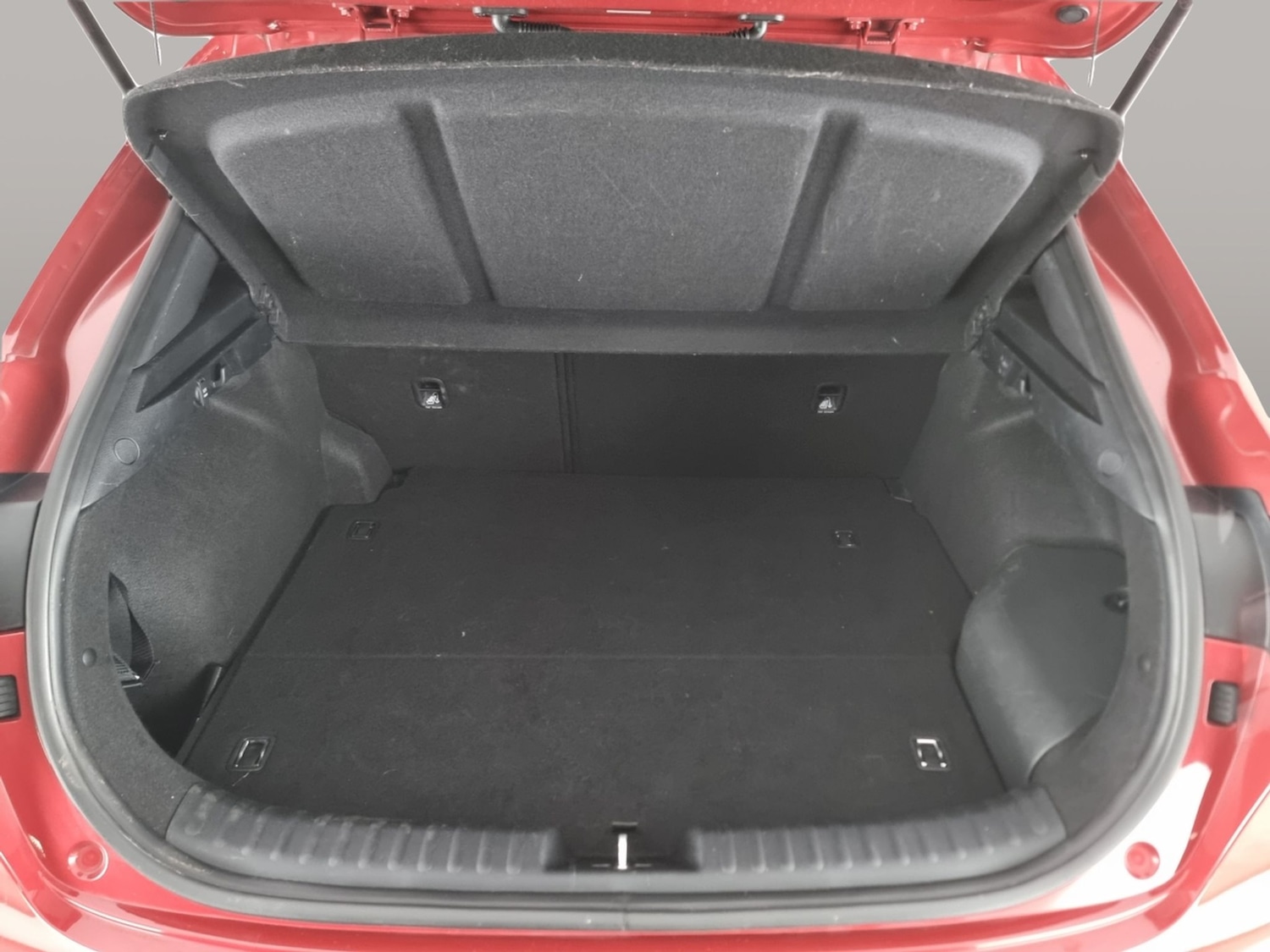 Vehicle 38