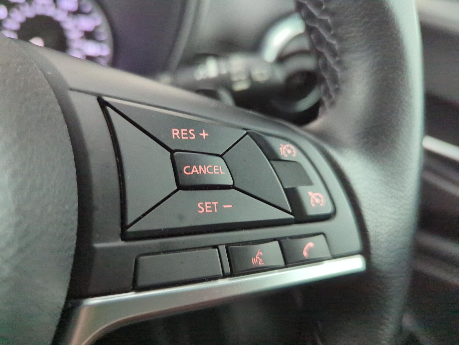 Used Nissan Juke 2023 for sale - 77743334: Photo 19