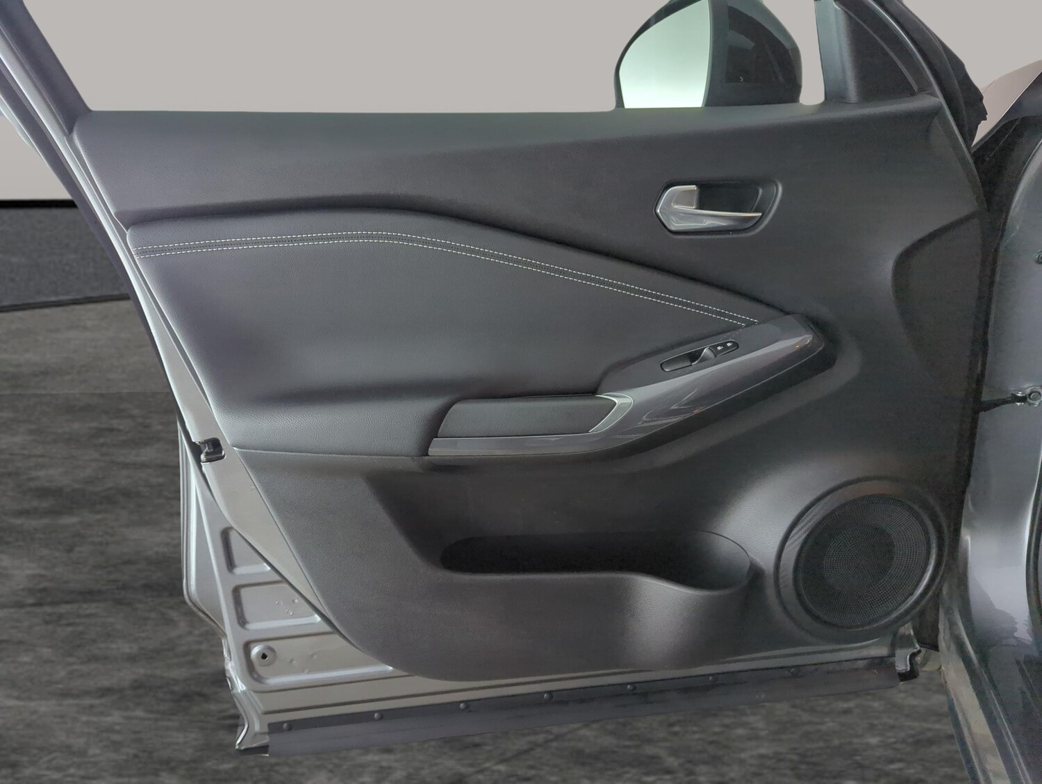 Used Nissan Juke 2023 for sale - 77743334: Photo 26