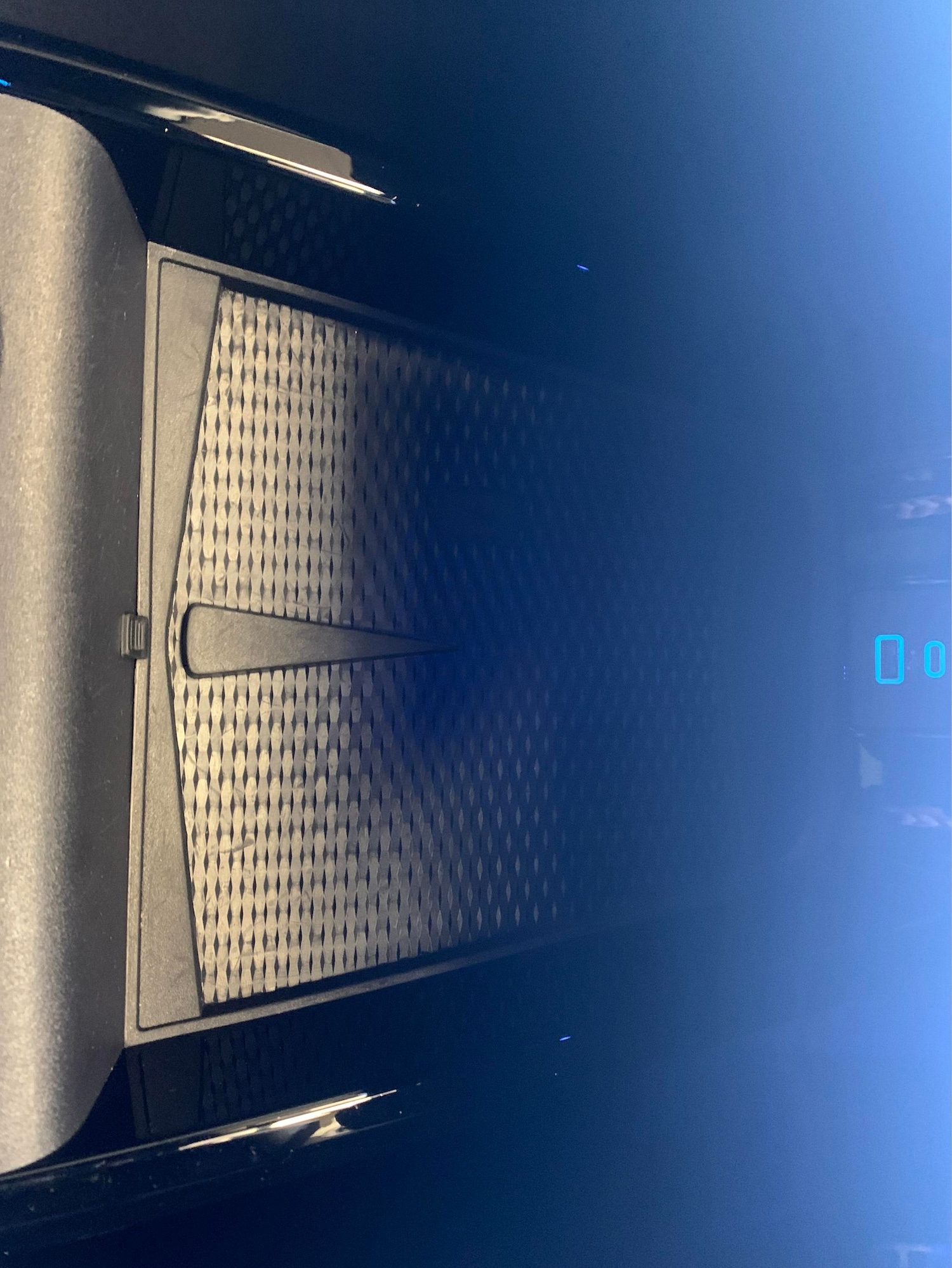 Used Ford Mustang Mach-E 2024 for sale - 77560870: Photo 18