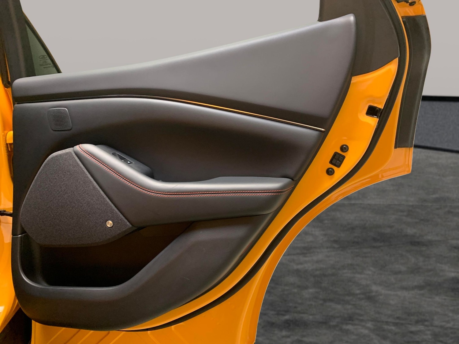 Used Ford Mustang Mach-E 2024 for sale - 77560870: Photo 28