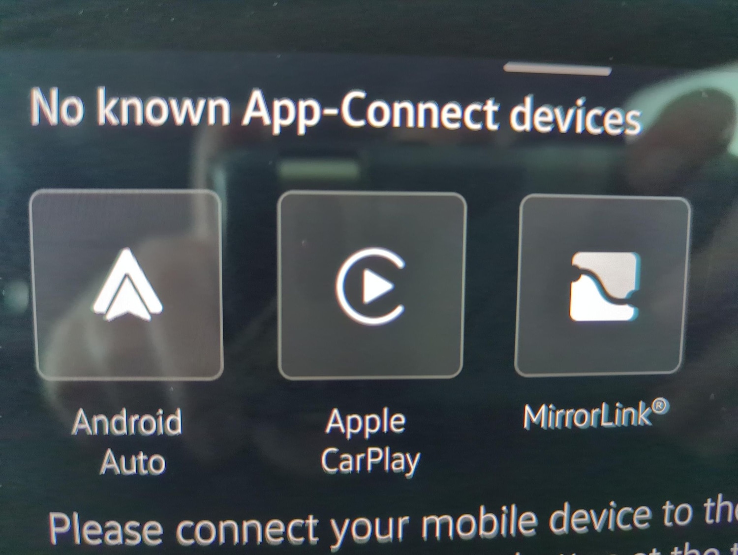 Used Volkswagen ID.3 2023 for sale - 78025434: Photo 14