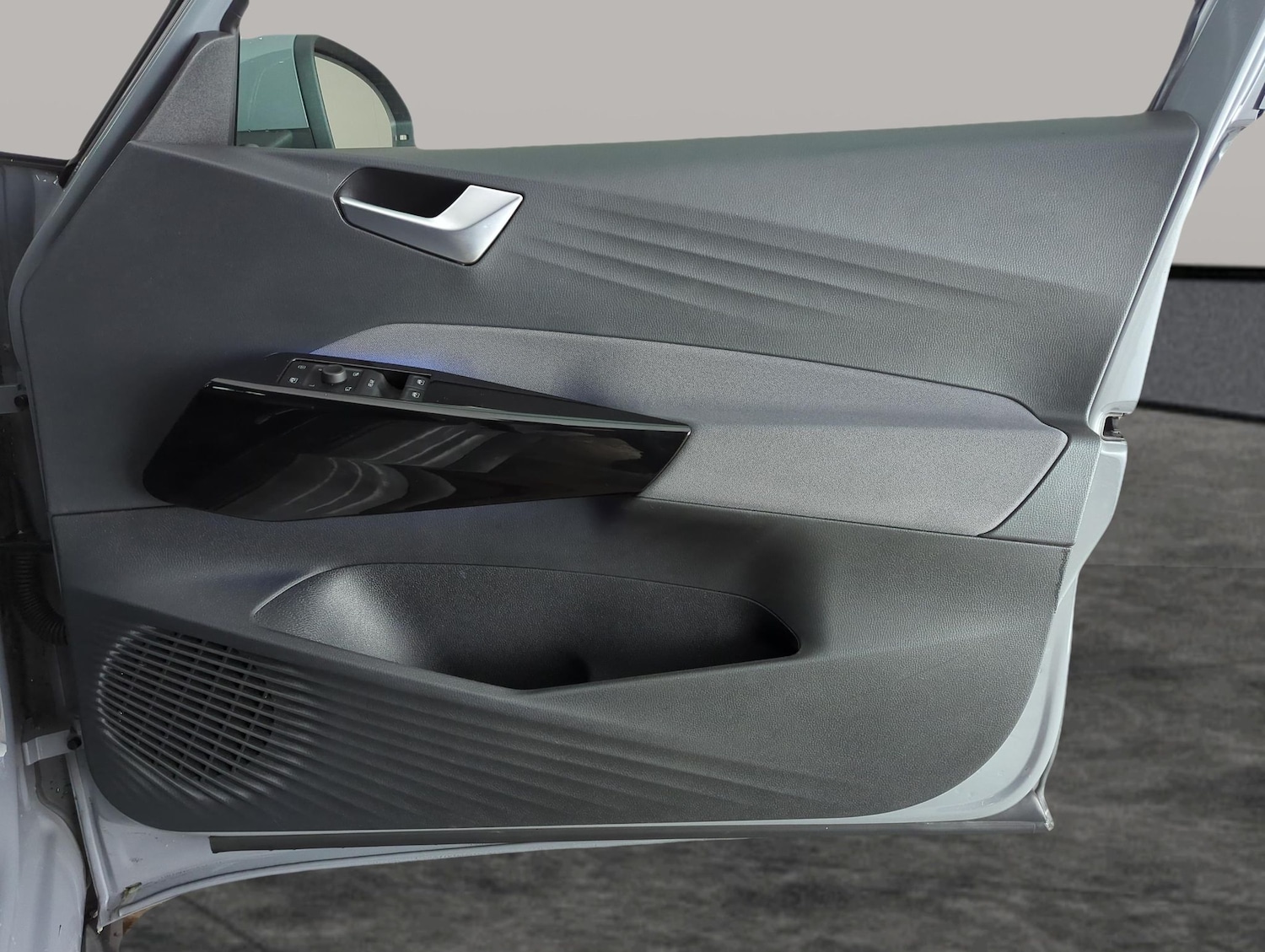 Used Volkswagen ID.3 2023 for sale - 78025434: Photo 32