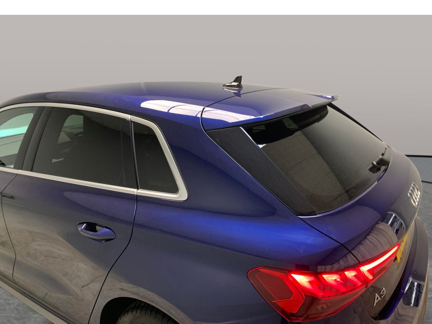 Used Audi A3 2021 for sale - 76542586: Photo 15